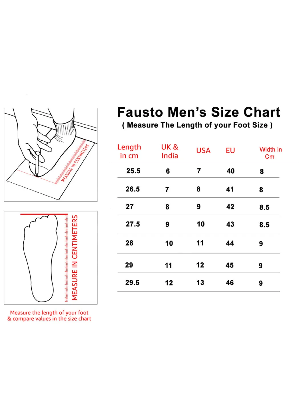 Men Tan Casual Hook & Loop Sandals