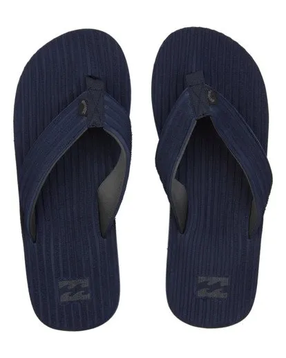 Men's All Day Impact Cord