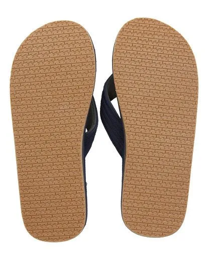 Men's All Day Impact Cord