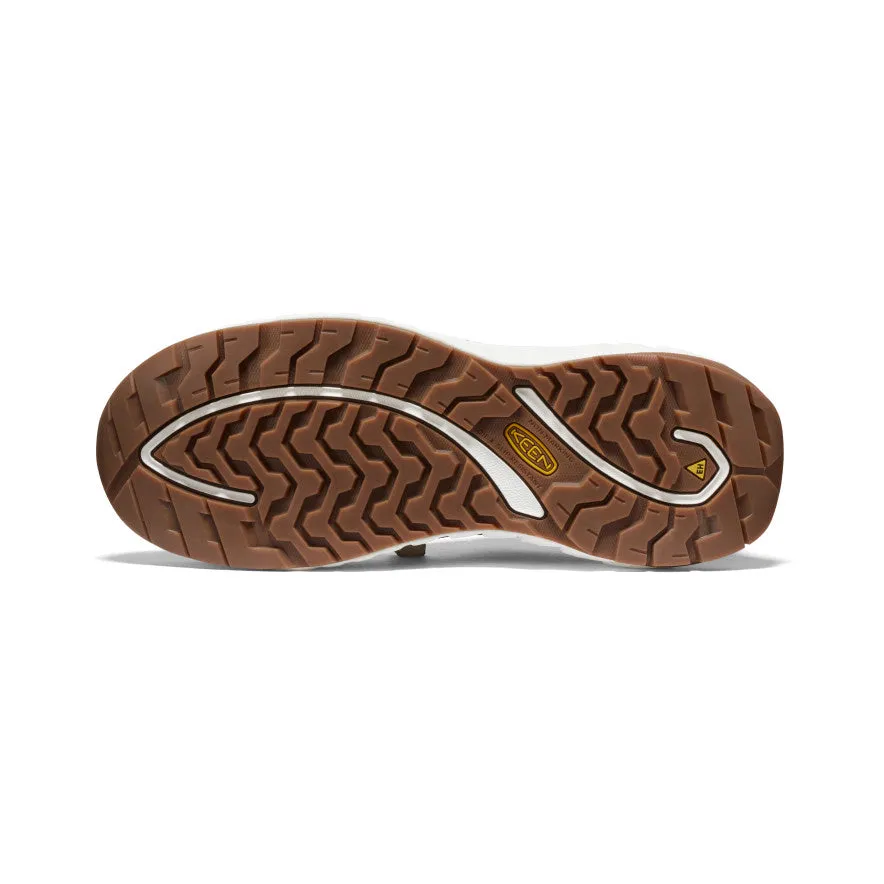 Men's Arvada Shift Work Sneaker (Carbon-Fiber Toe)