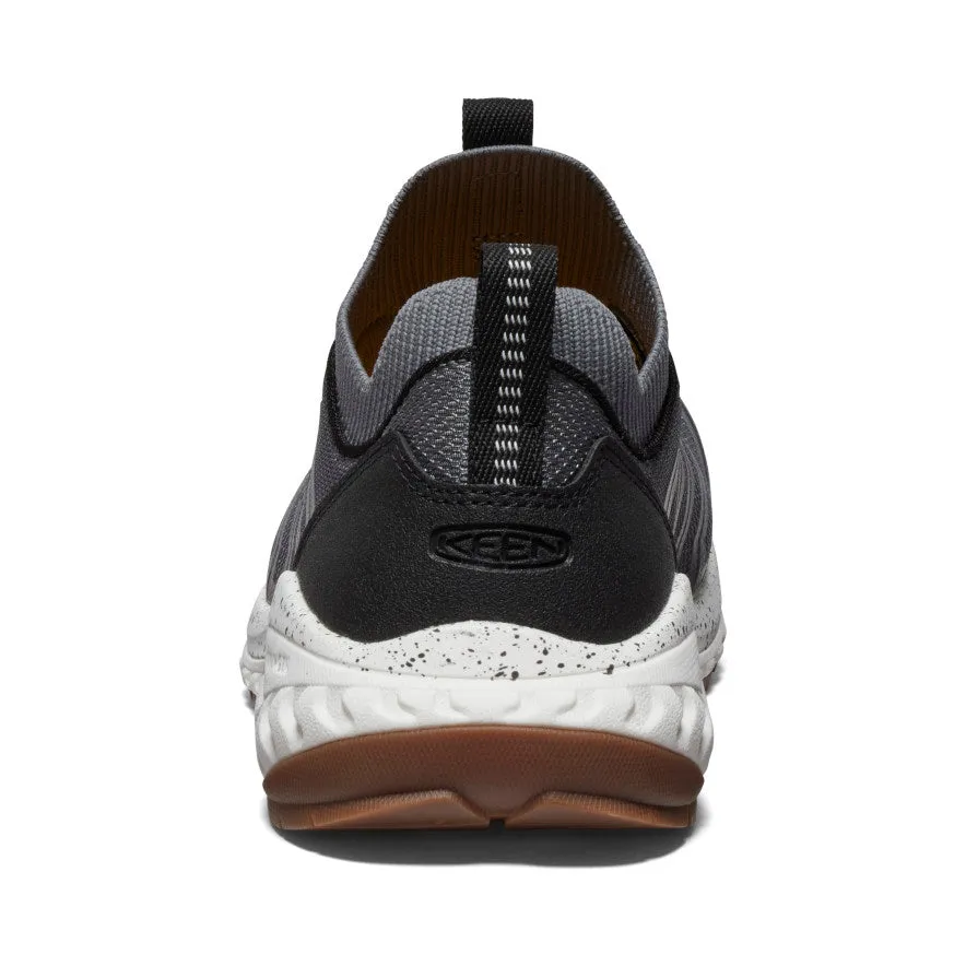 Men's Arvada Shift Work Sneaker (Carbon-Fiber Toe)