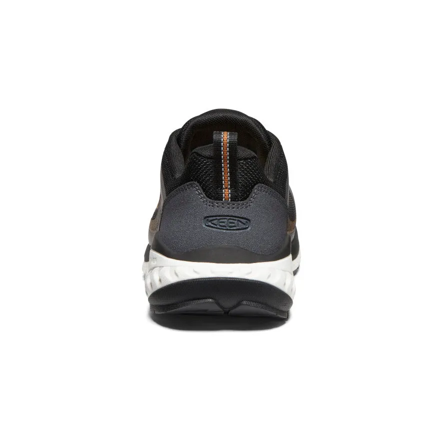 MEN'S ARVADA WORK SNEAKER (CARBON-FIBER TOE) - 1027656