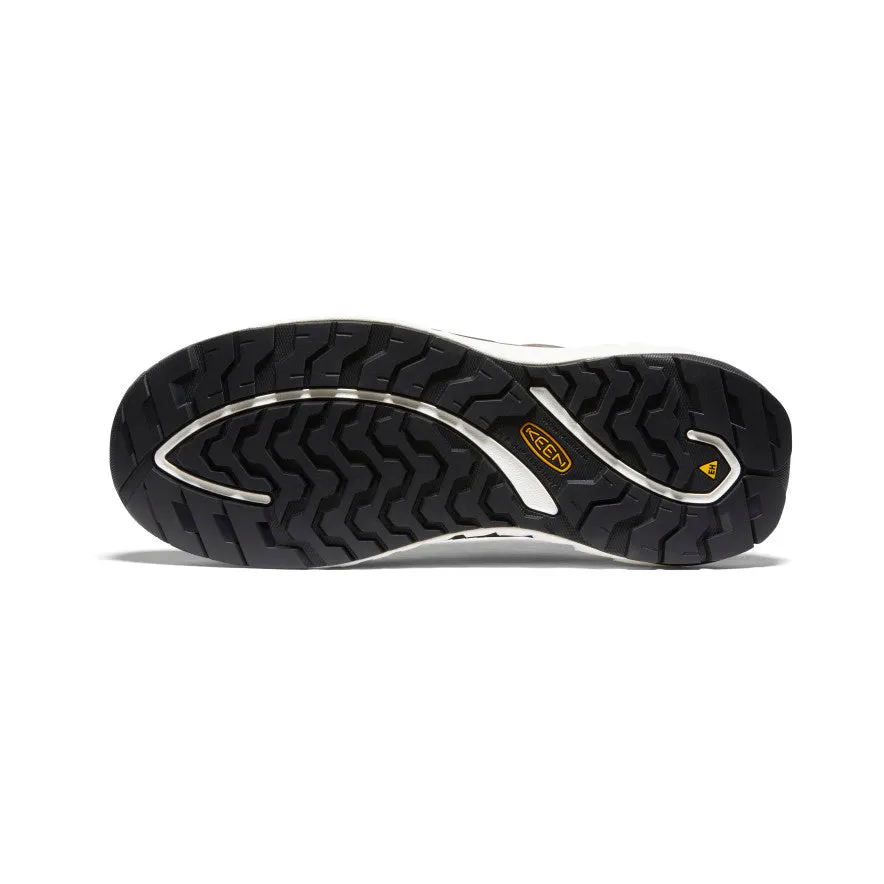 MEN'S ARVADA WORK SNEAKER (CARBON-FIBER TOE) - 1027656