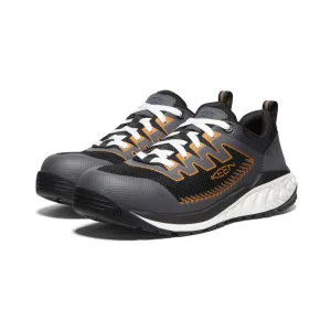 MEN'S ARVADA WORK SNEAKER (CARBON-FIBER TOE) - 1027656