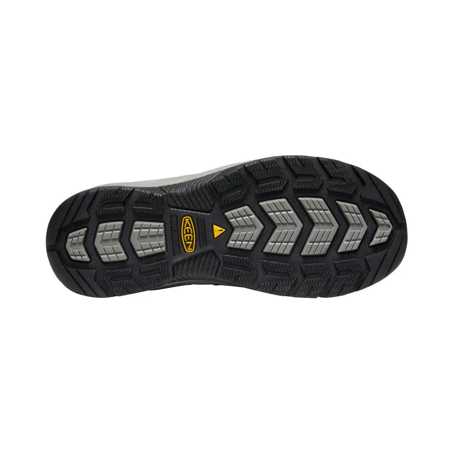 Men's Atlanta Cool II ESD (Steel Toe)