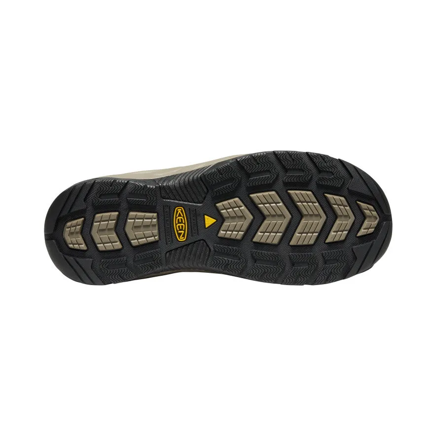 Men's Atlanta Cool II (Steel Toe) (Wide)