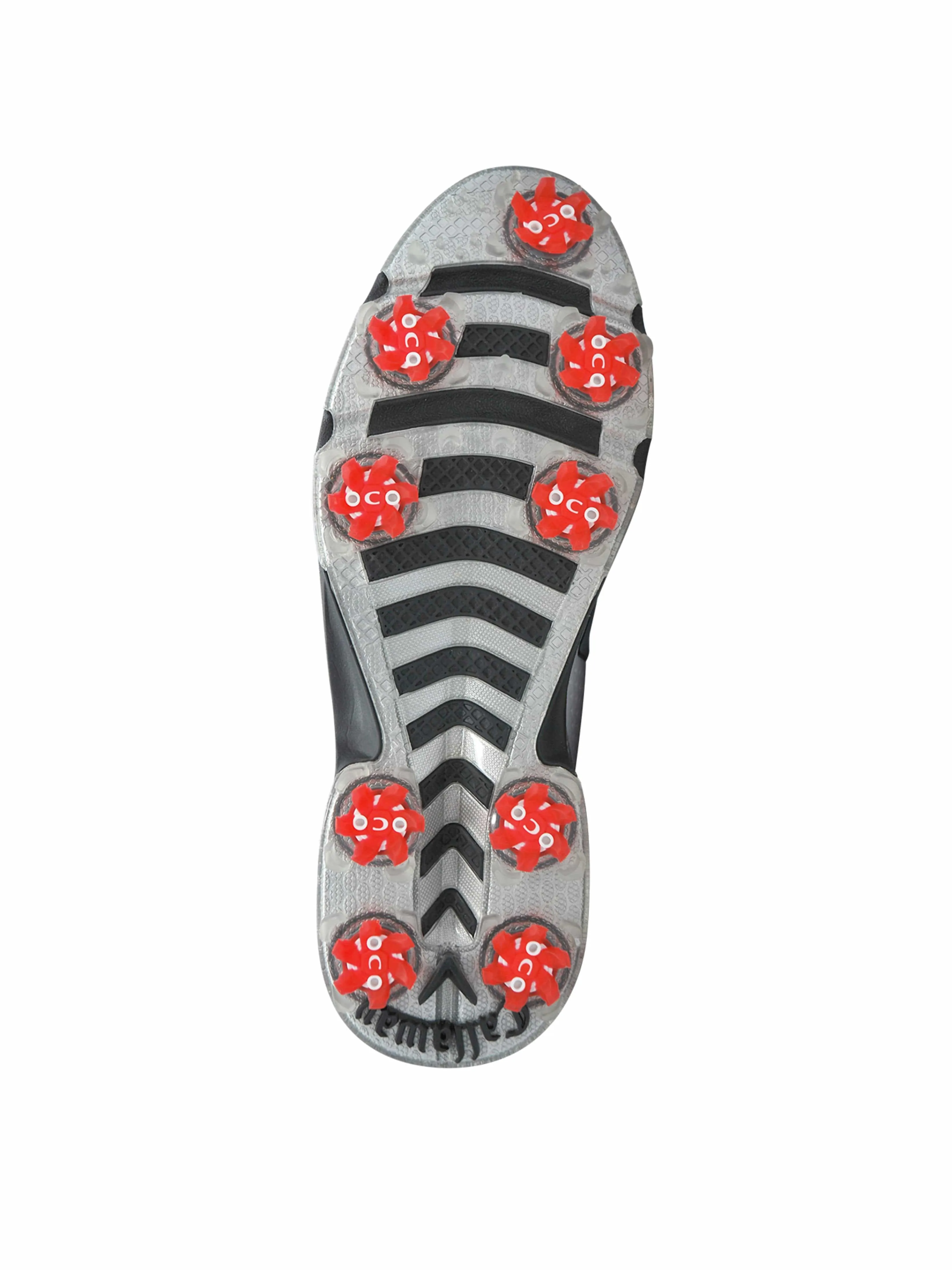 Mens Coronado Shoes