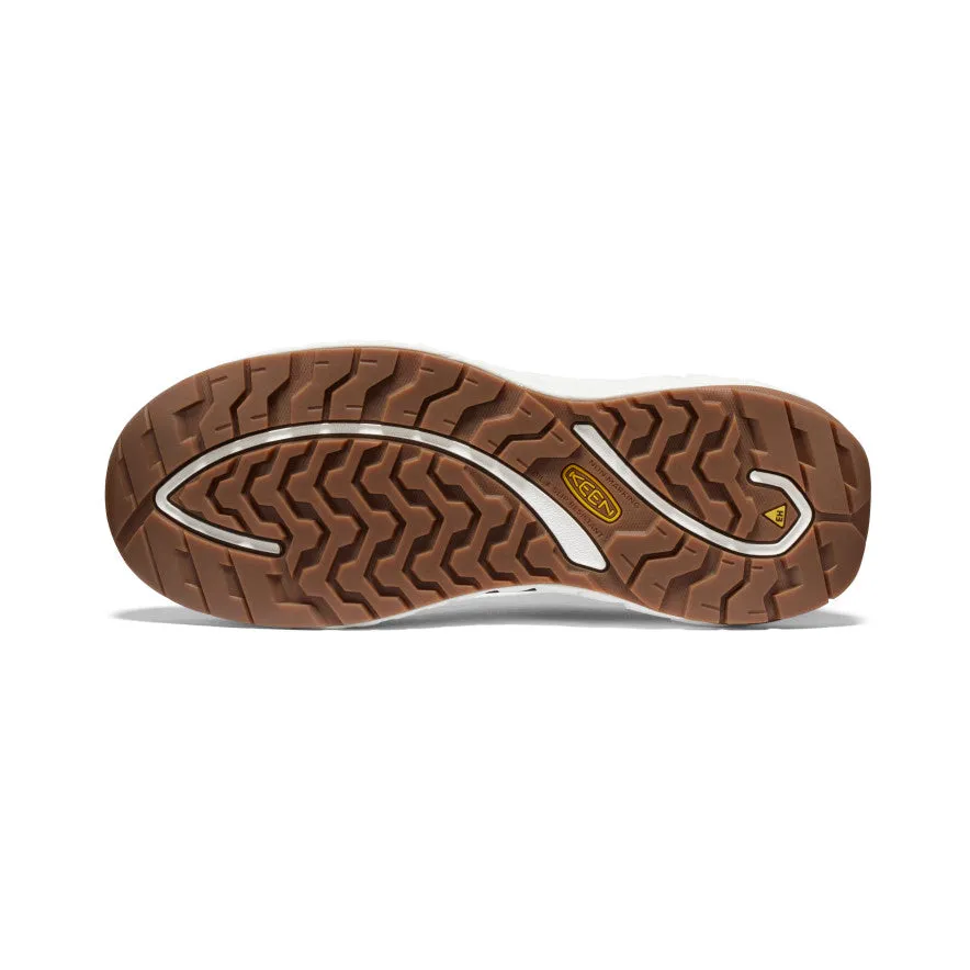 Men's CSA Arvada Shift Work Sneaker (Carbon-Fiber Toe)
