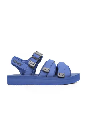 Men's Dennis Adventure Sandal - Navy