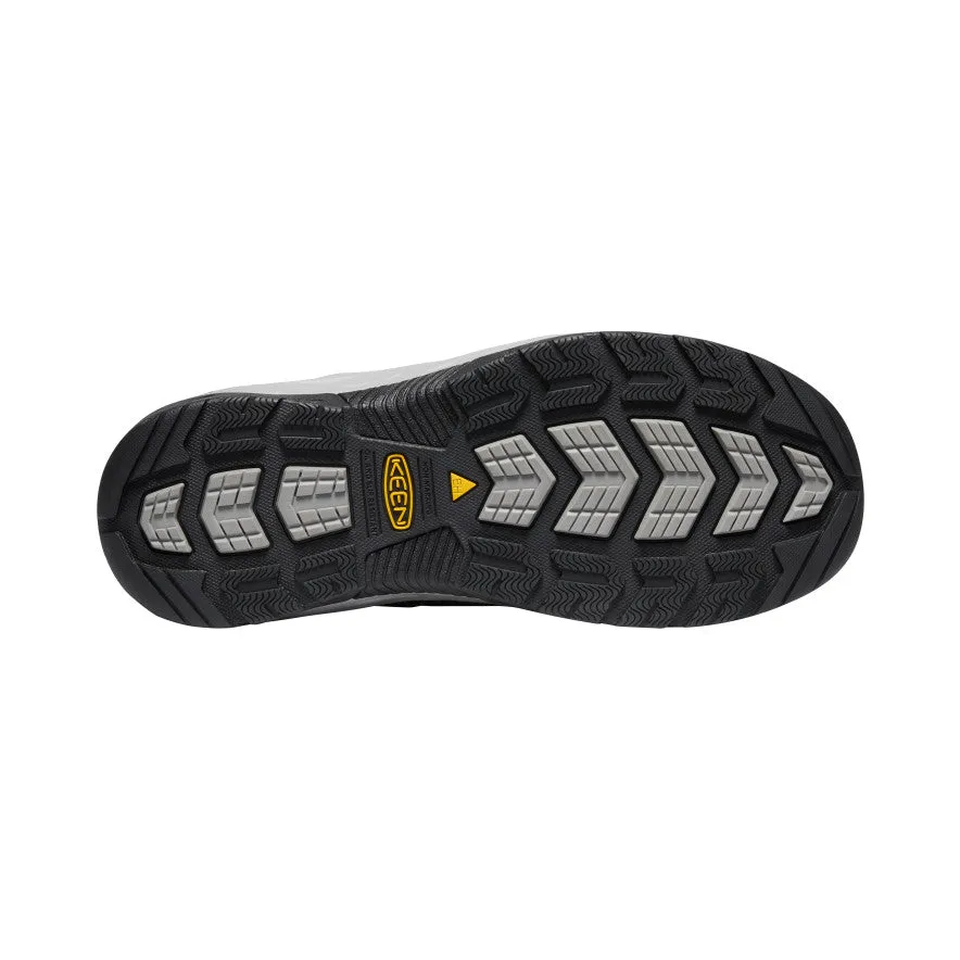 Men's Flint II (Steel Toe)