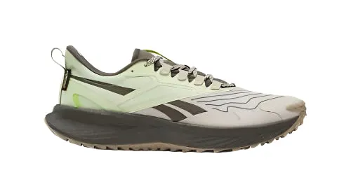 Men's Floatride Energy 5 Adventure