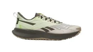 Men's Floatride Energy 5 Adventure