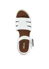 MIA KARLOTTA WEDGE SANDAL