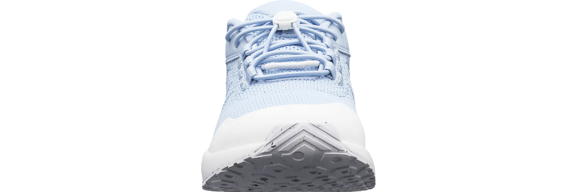 Mila Light Blue