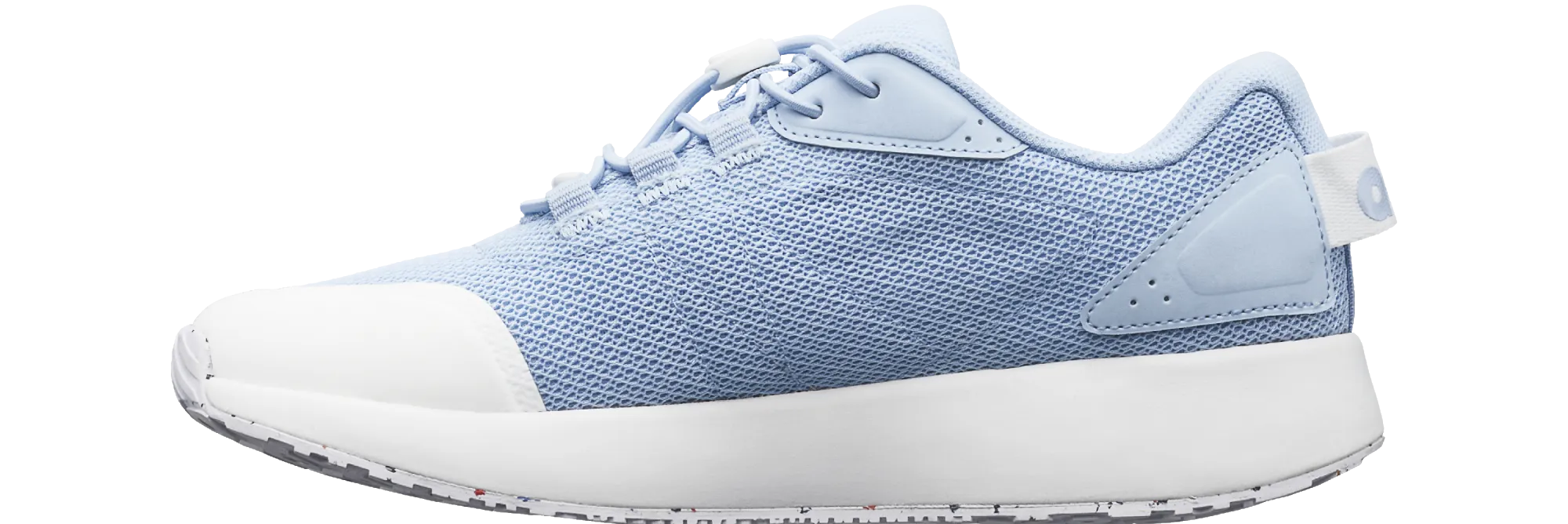 Mila Light Blue