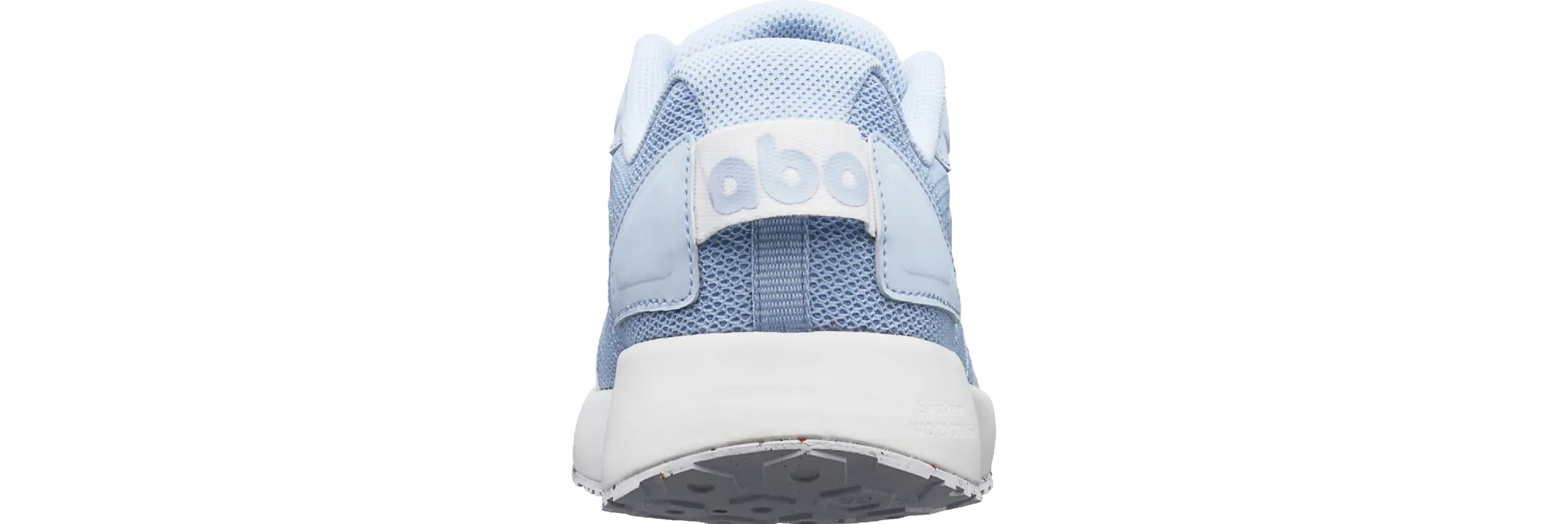 Mila Light Blue