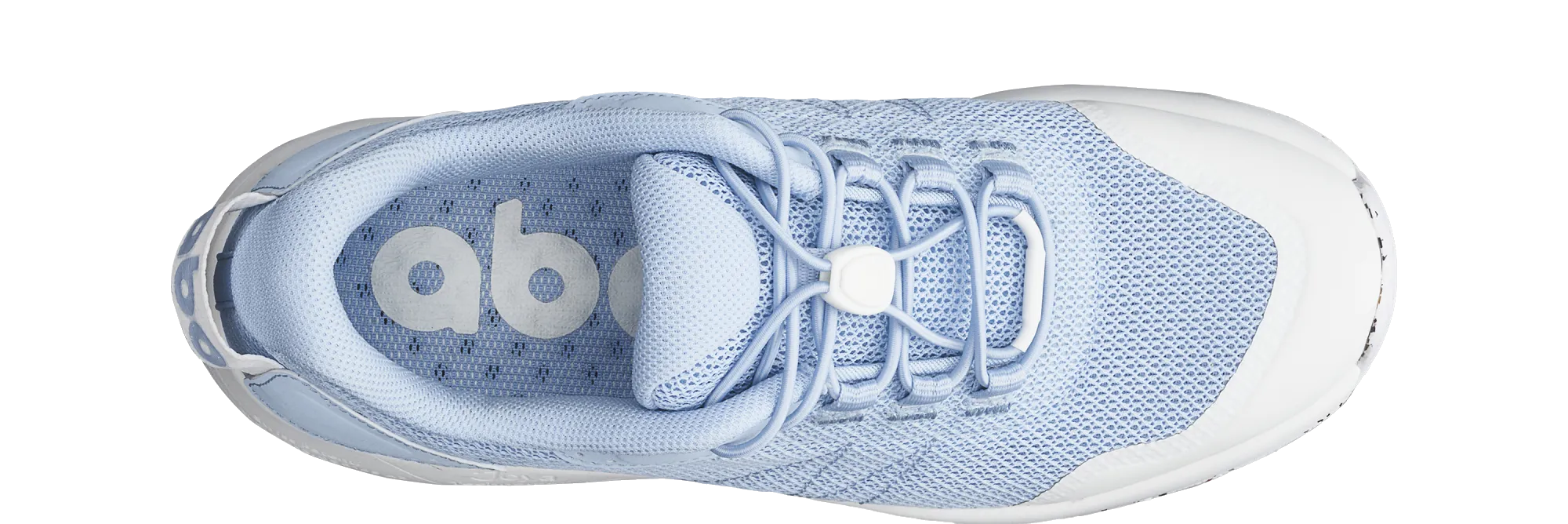 Mila Light Blue