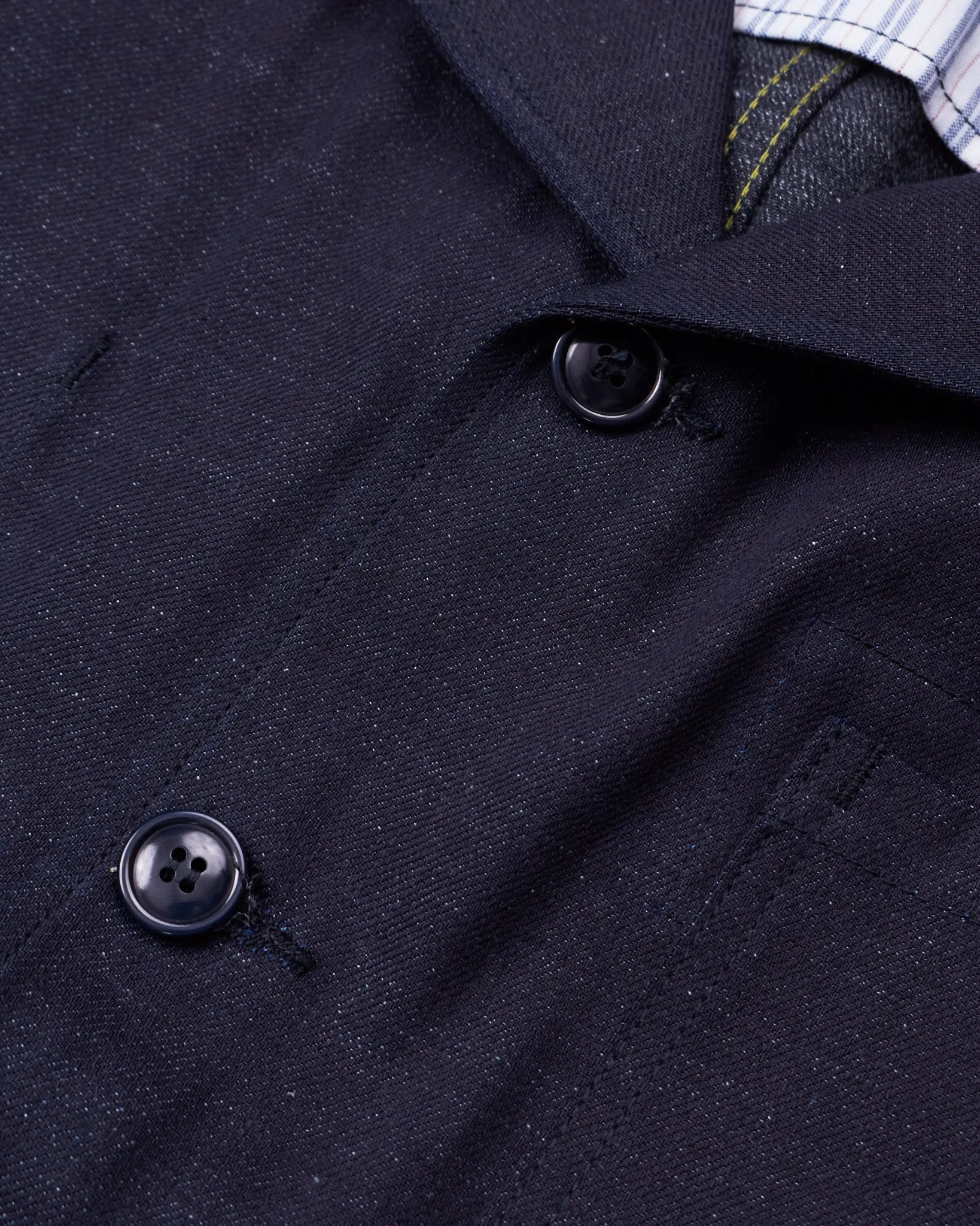 Mister Freedom Continental Sportcoat NOS Bossa
