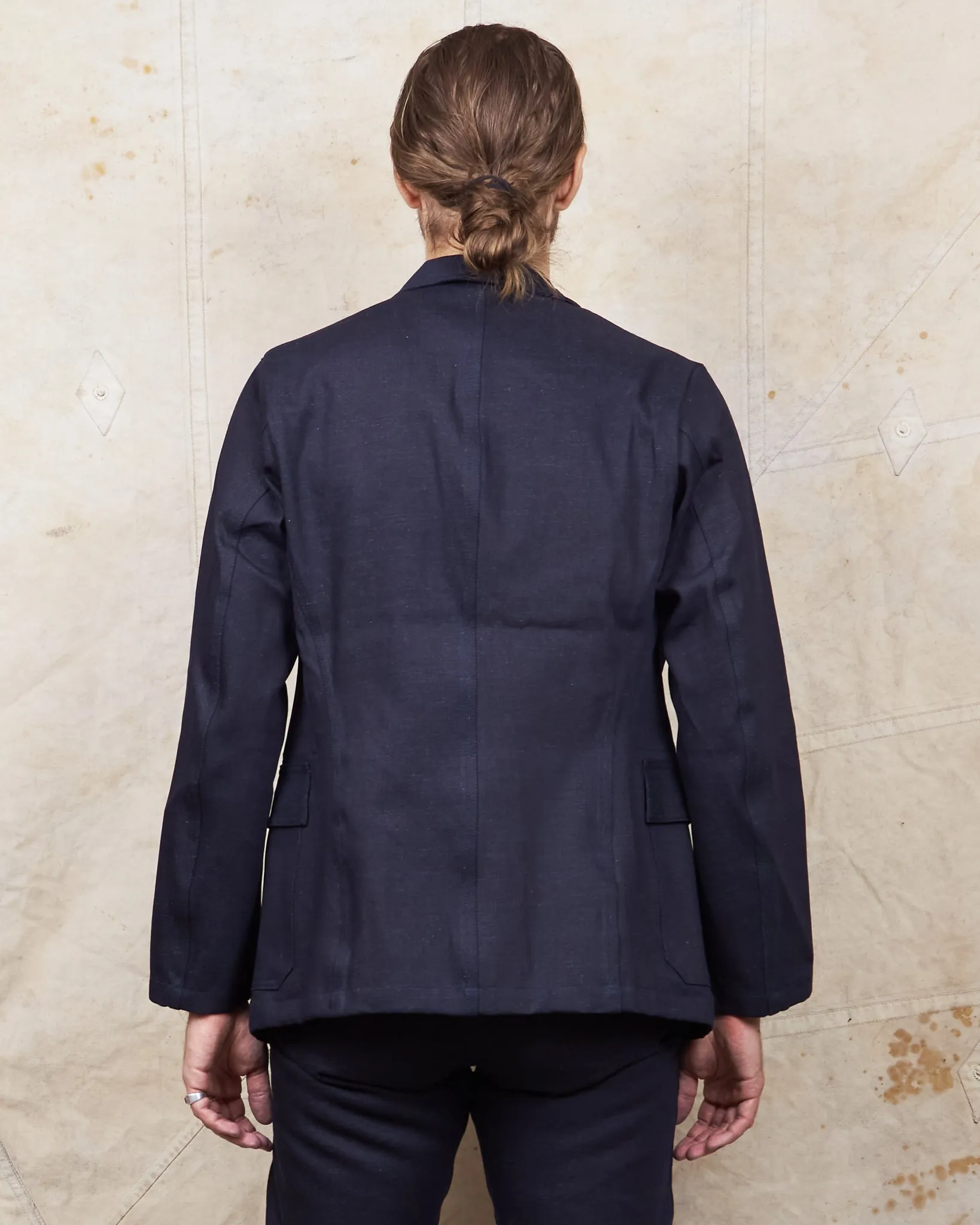 Mister Freedom Continental Sportcoat NOS Bossa