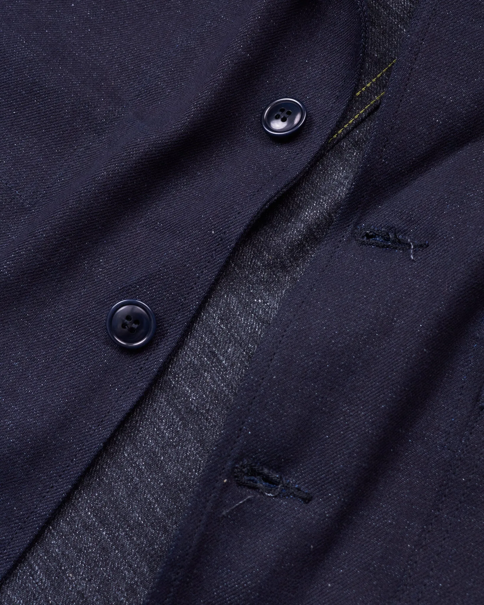 Mister Freedom Continental Sportcoat NOS Bossa