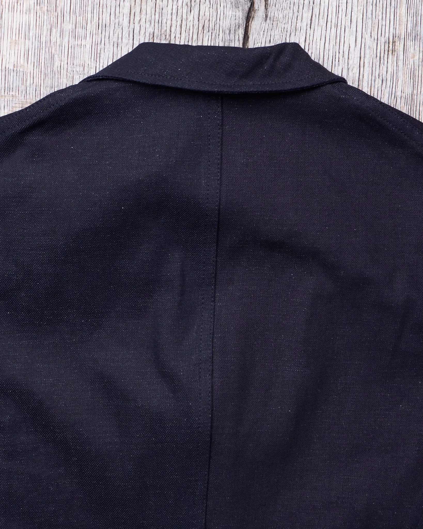Mister Freedom Continental Sportcoat NOS Bossa