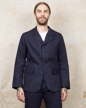 Mister Freedom Continental Sportcoat NOS Bossa