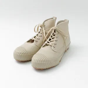 MOONSTAR / All Weather RF Sneakers