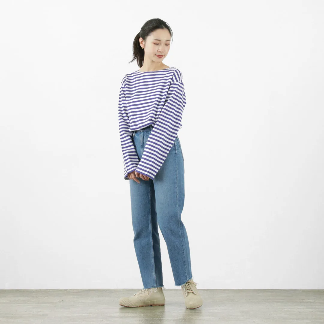 MOONSTAR / All Weather RF Sneakers