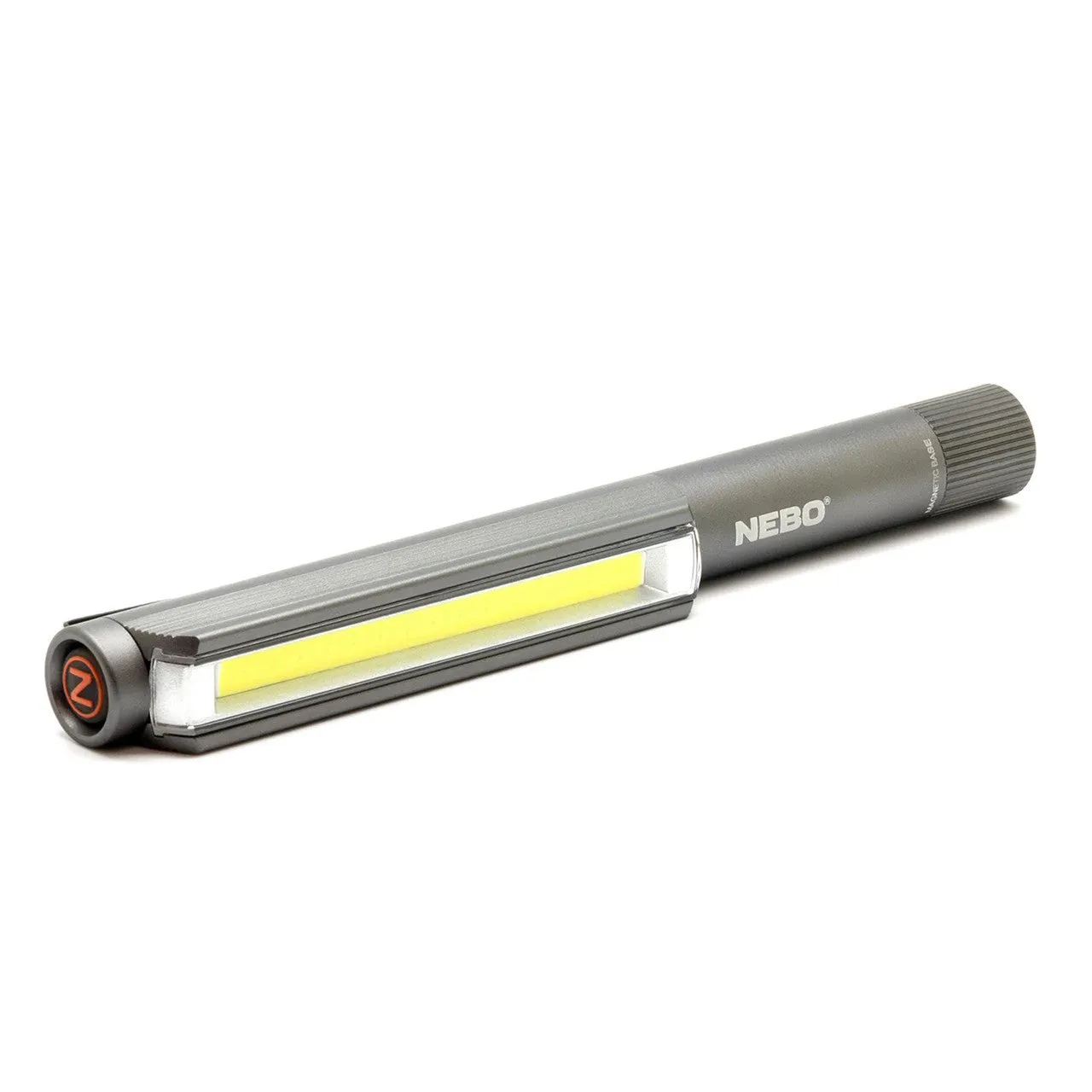 Nebo Lil Larry Work Light