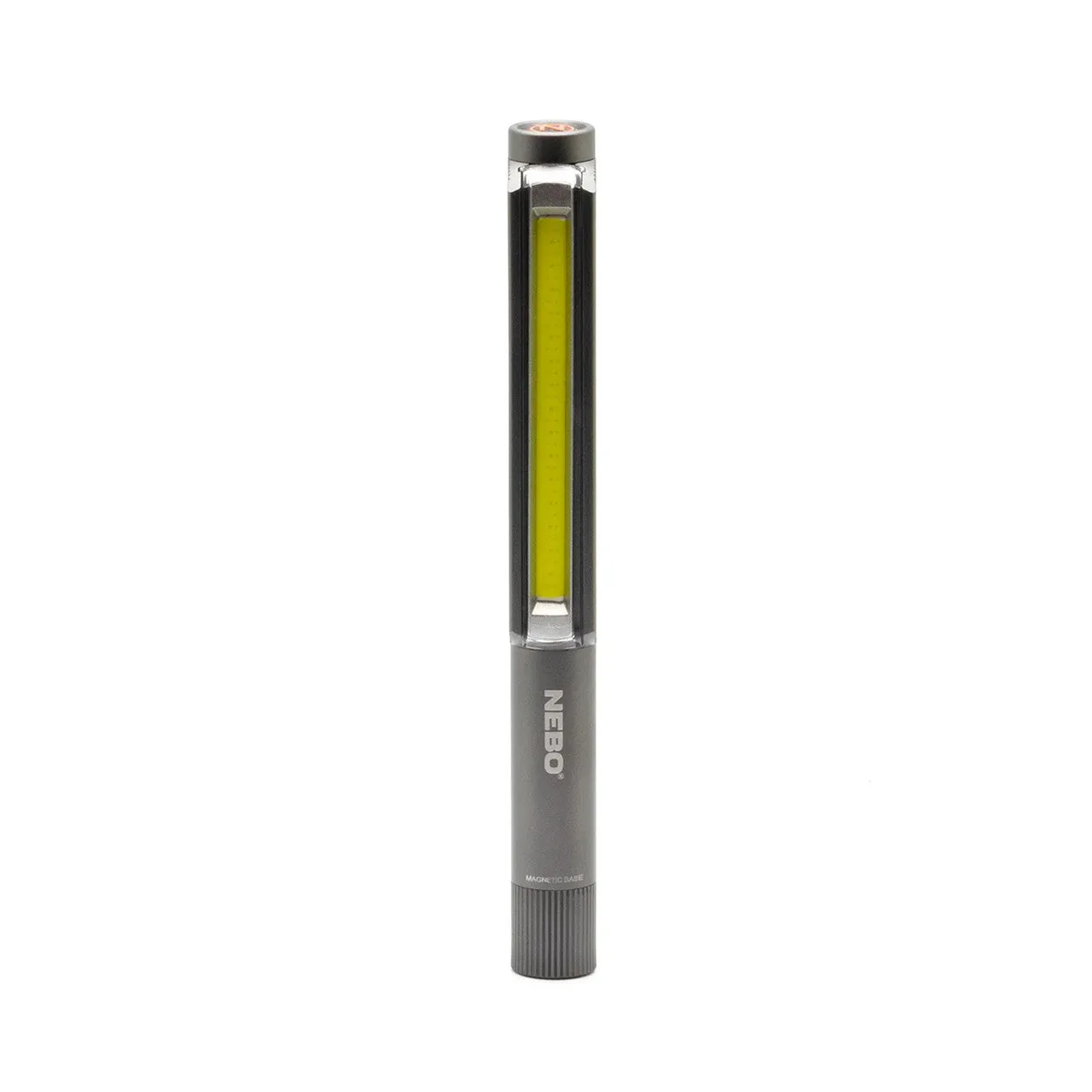 Nebo Lil Larry Work Light