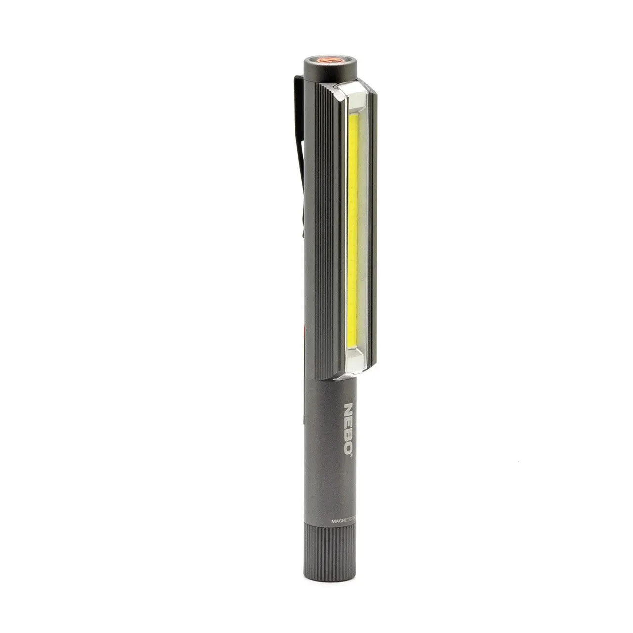 Nebo Lil Larry Work Light