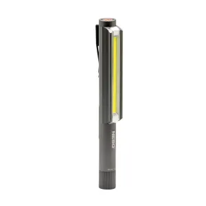 Nebo Lil Larry Work Light