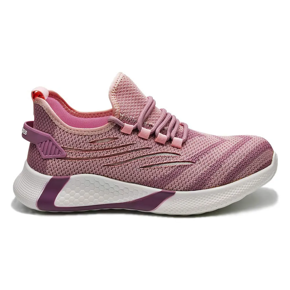 Neptune Pink