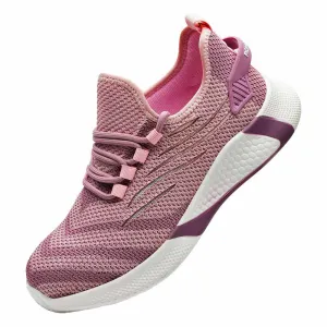 Neptune Pink