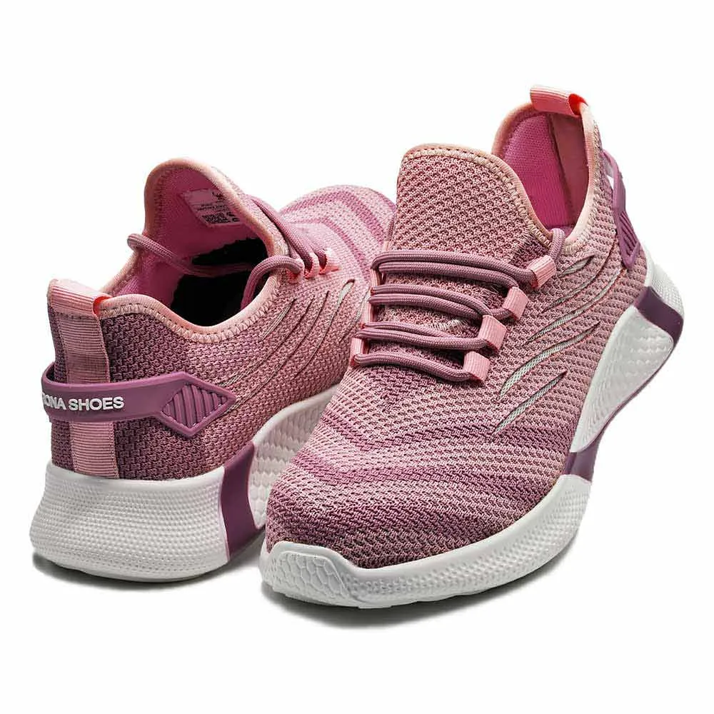 Neptune Pink