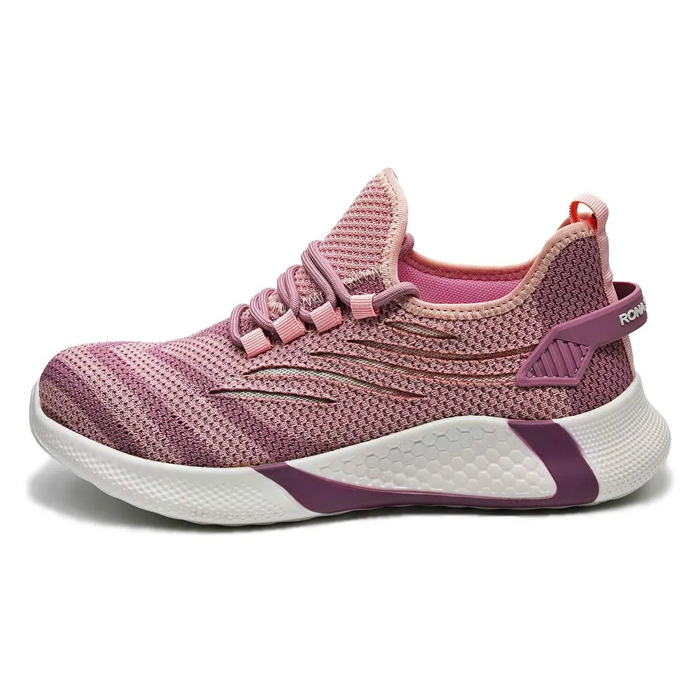 Neptune Pink