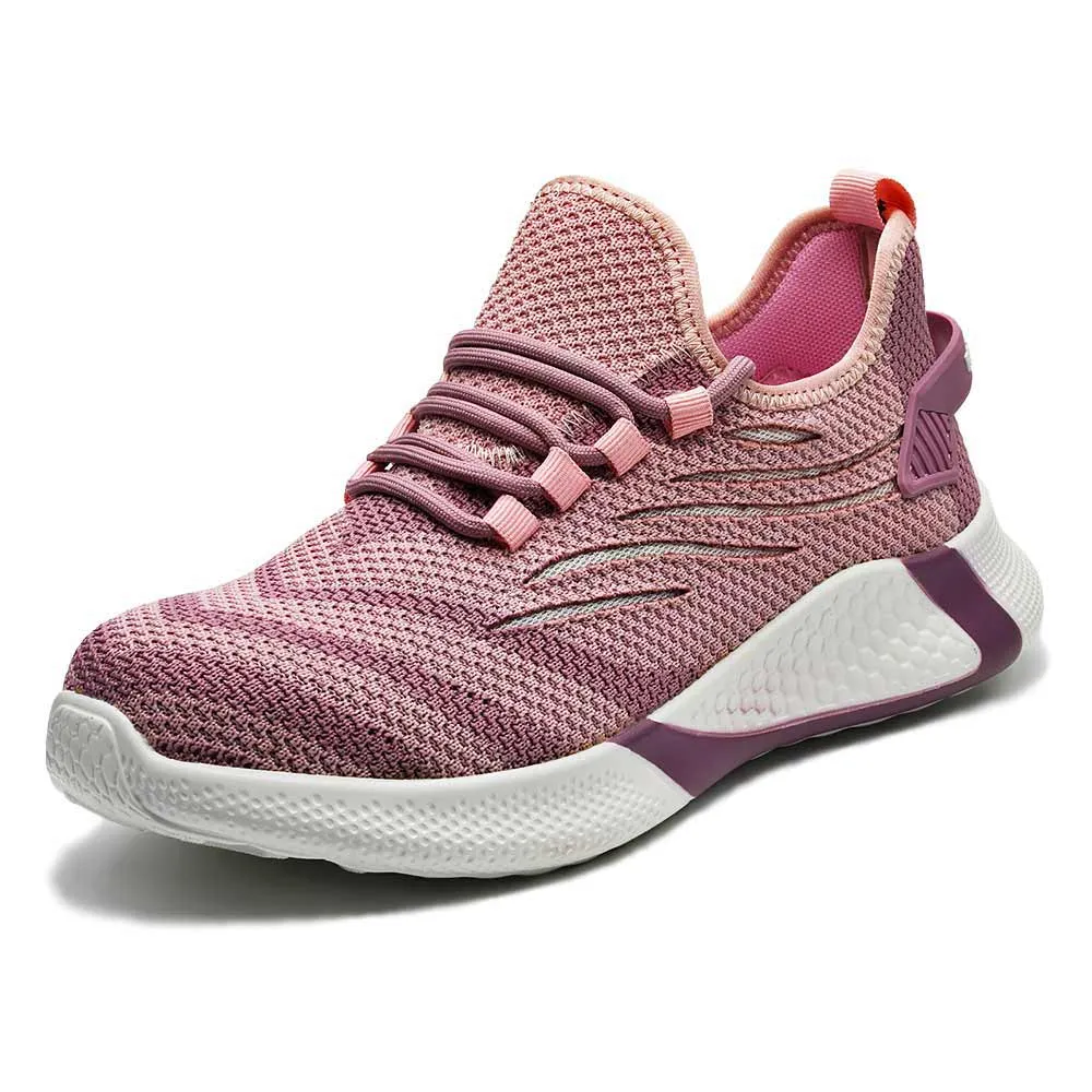 Neptune Pink
