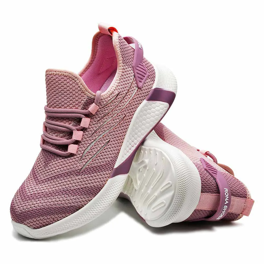 Neptune Pink