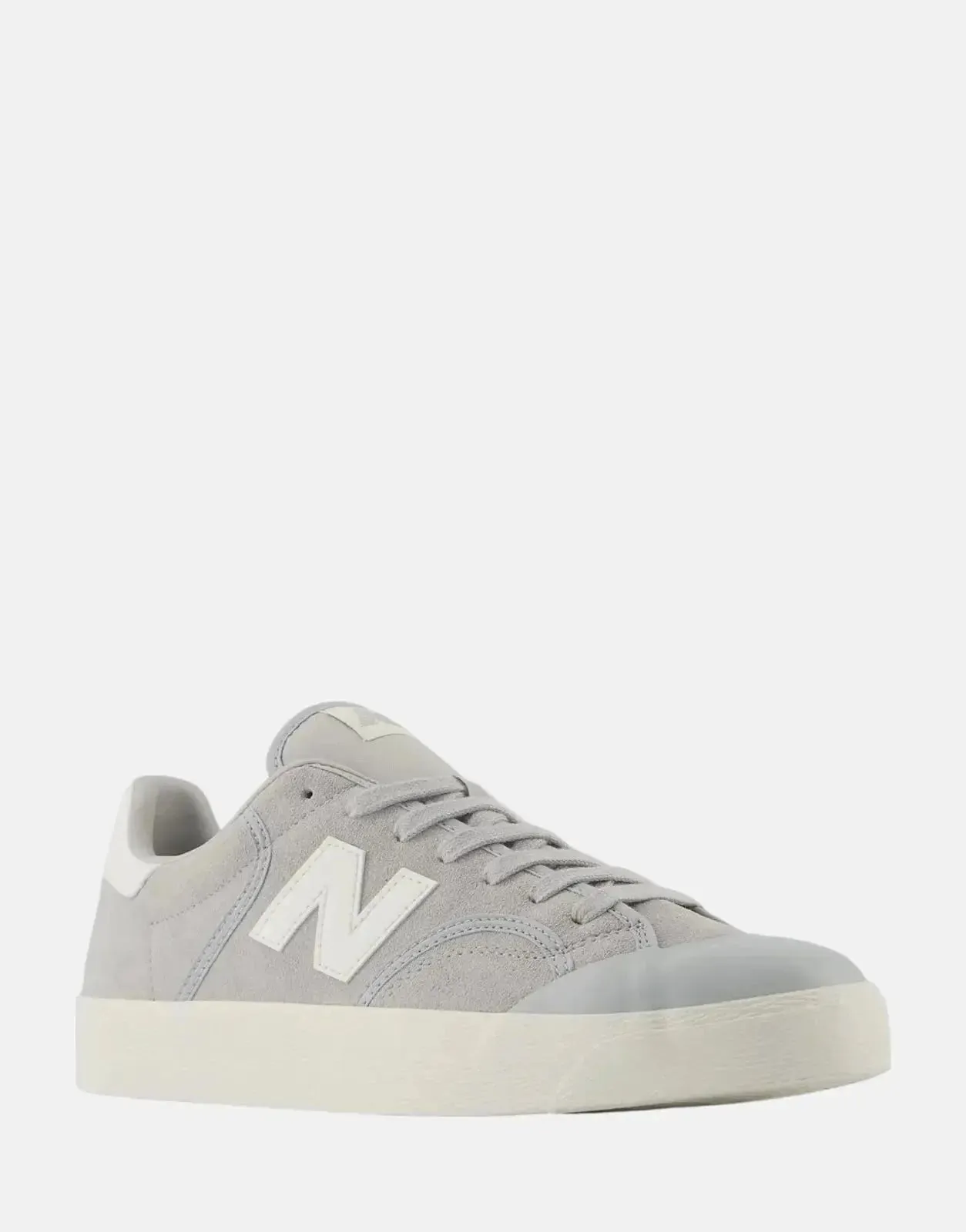 New Balance BB100 SSW Sneaker