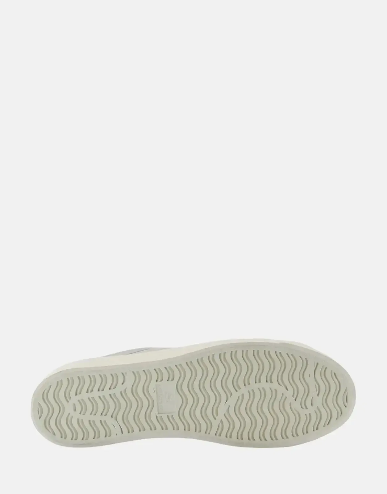 New Balance BB100 SSW Sneaker