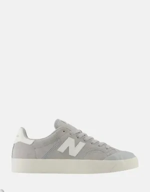 New Balance BB100 SSW Sneaker