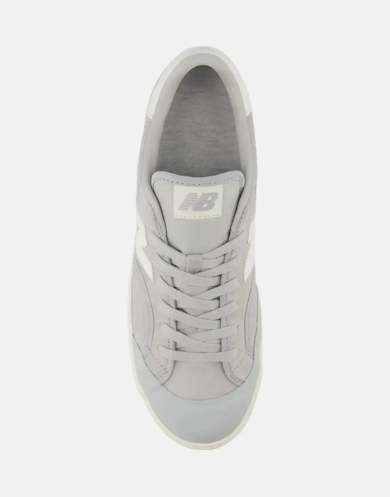 New Balance BB100 SSW Sneaker