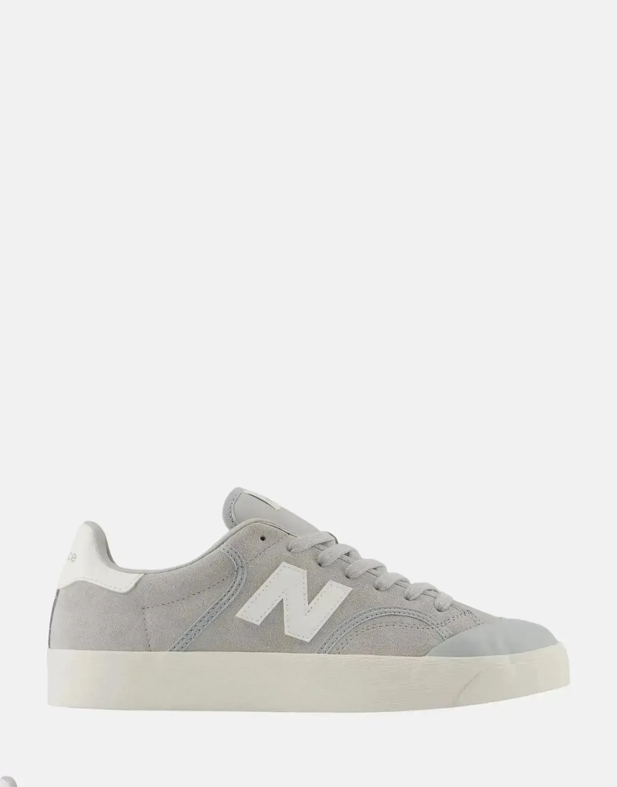 New Balance BB100 SSW Sneaker