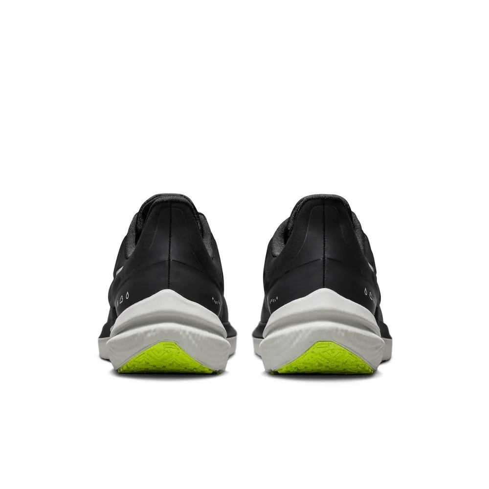 NIKE AIR WINFLO 9 SHIELD DM1106-001 | NIKE Men Shoes | Running Shoes