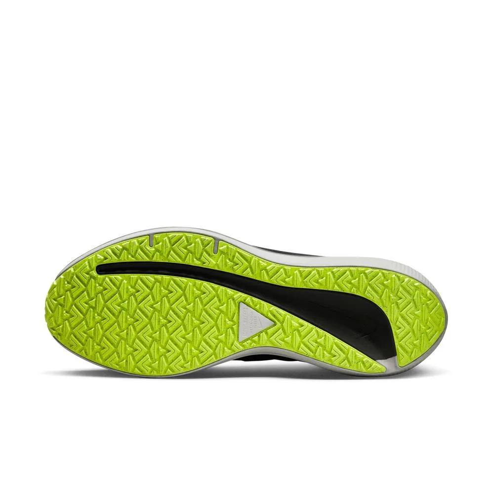 NIKE AIR WINFLO 9 SHIELD DM1106-001 | NIKE Men Shoes | Running Shoes