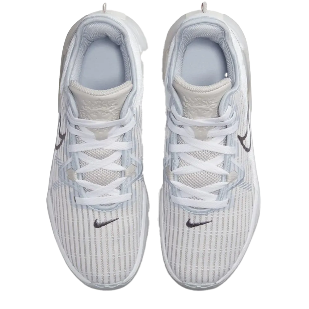 Nike Men's Lebron Witness 6 Basketball Shoes
