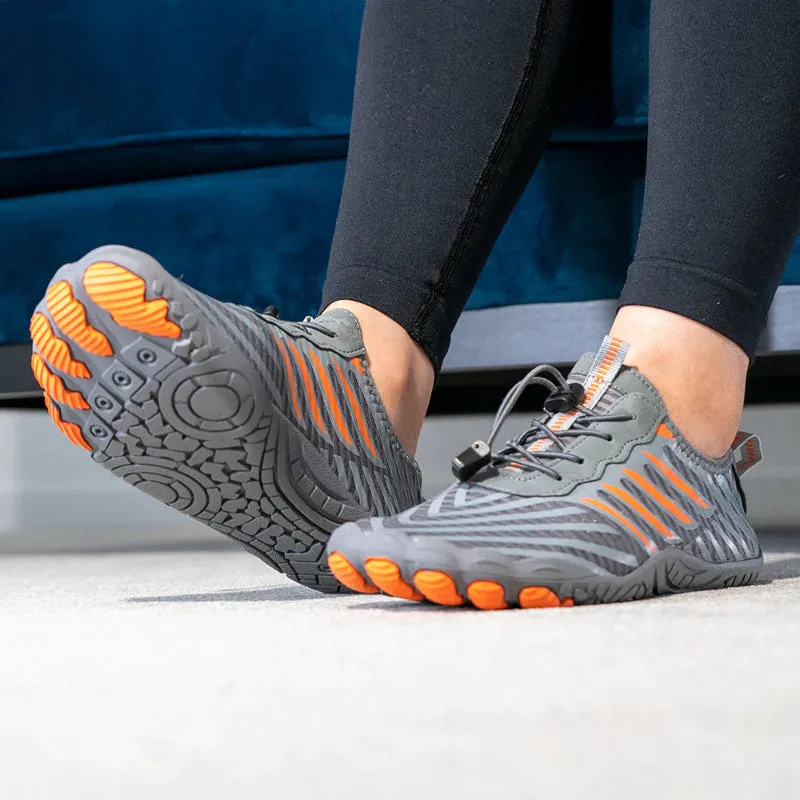 Non Slip Stylish Shoes