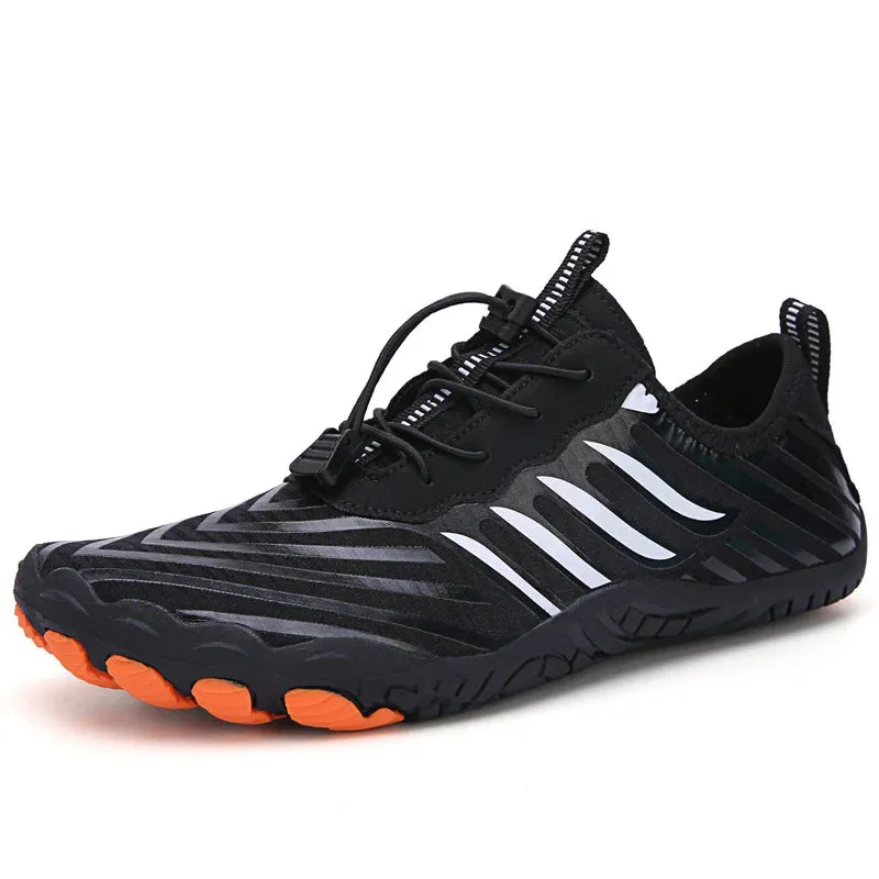 Non Slip Stylish Shoes