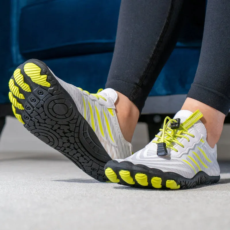 Non Slip Stylish Shoes