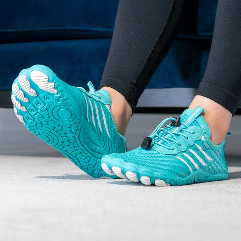 Non Slip Stylish Shoes